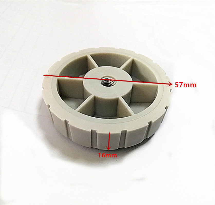 High Precision PA66/PBT+30GF Peek Auto Precision Terminal Connector Electric Auto Wireharness Housing Connector Plastic Injection Molding Mould