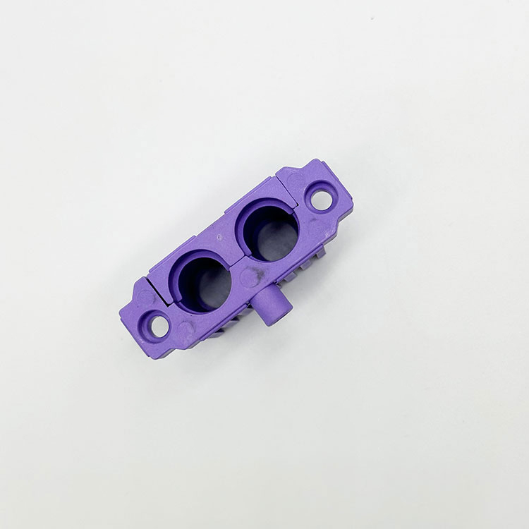 Custom Small Pill Box Mold Manufacturing Food-Grade PP/PS Injection Molding FDA Compliant &amp; Low MOQ Support