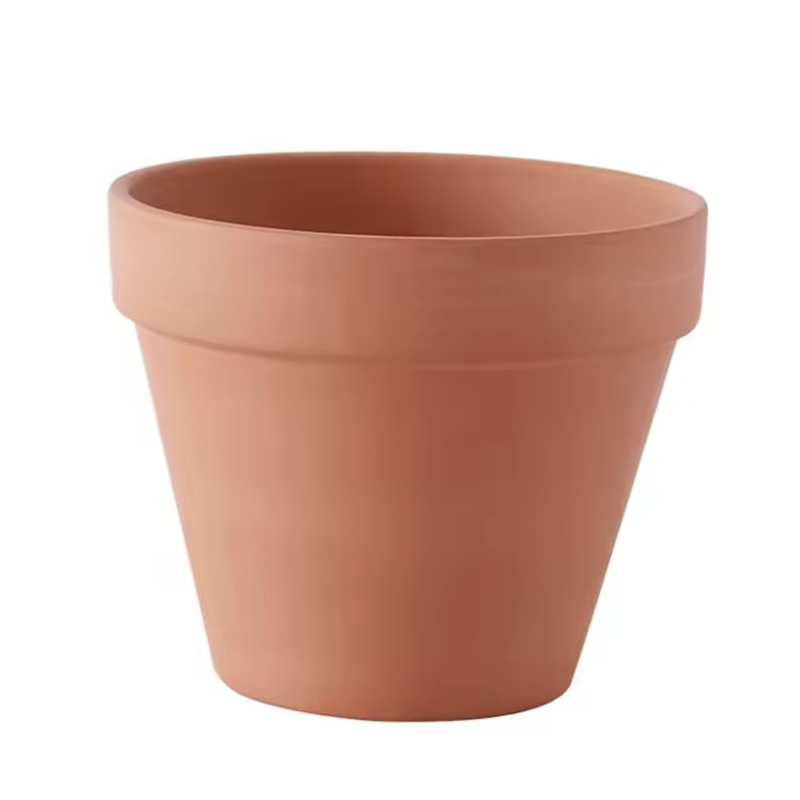 Plastic Flower Pot Mold Custom Commodity Plastic Shell Mold Manufacturing