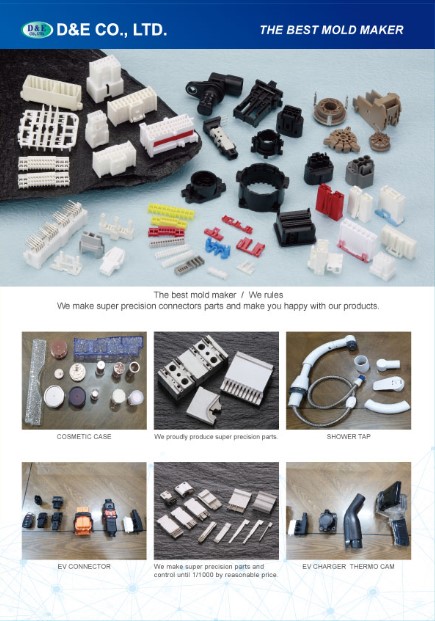 Cosmetic Packaging 4