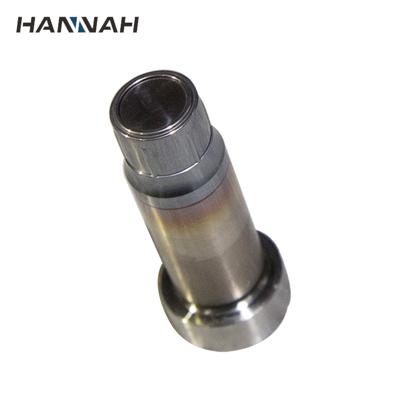 Premium Aerospace Cold Heading Die - High-Quality Fastener Tool Molds and Inspection Tools