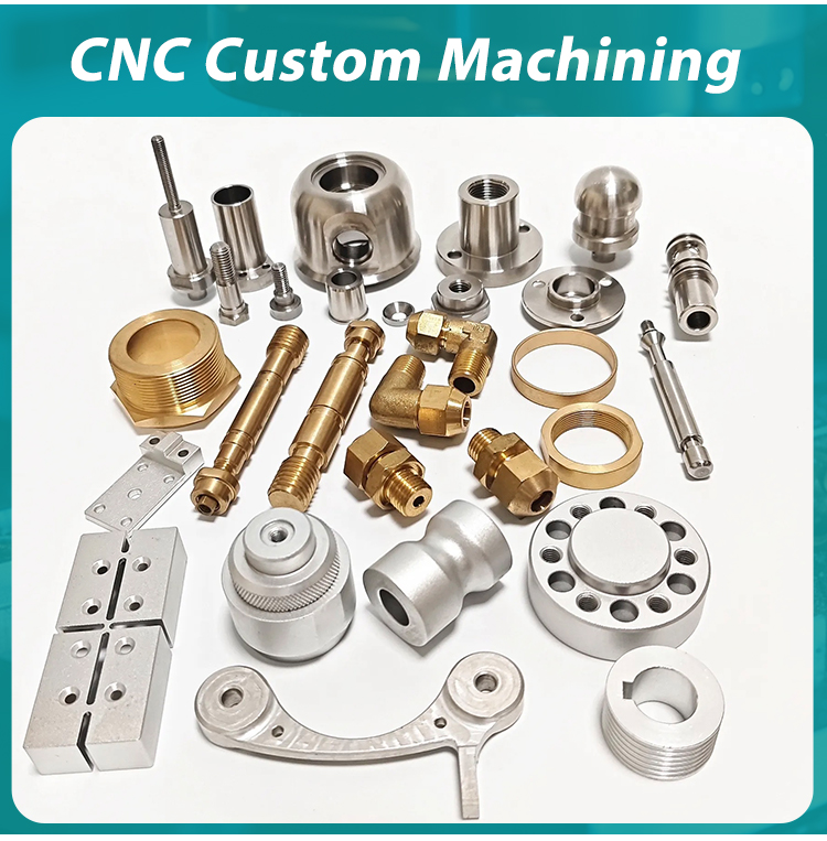 Product View 1