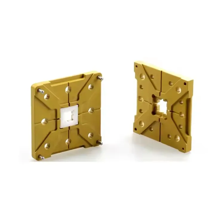 Accessories Mould