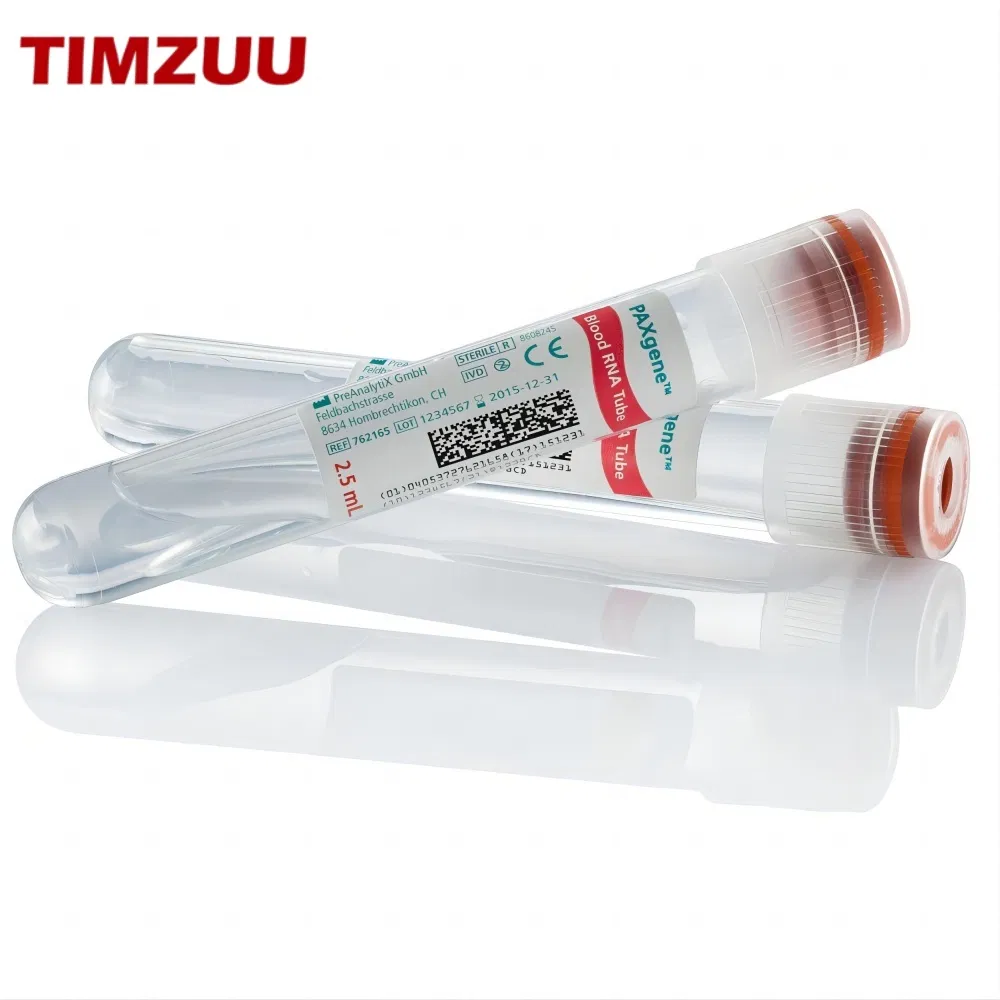 Medical Lab Device Mould