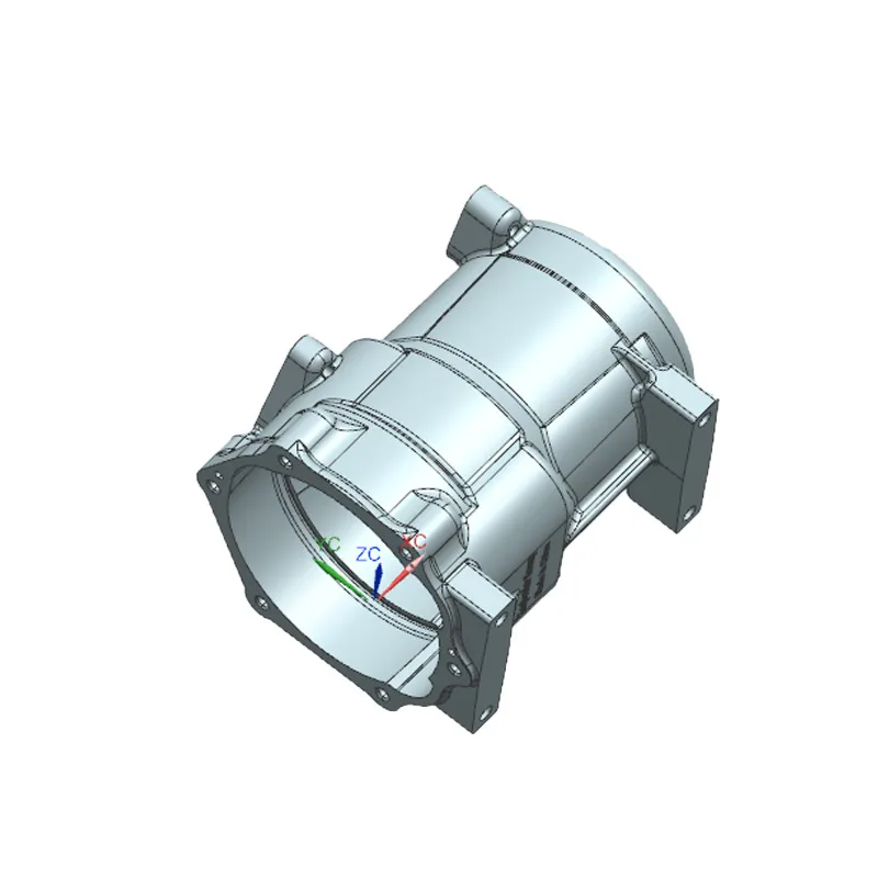 Detailed Product Photo 7