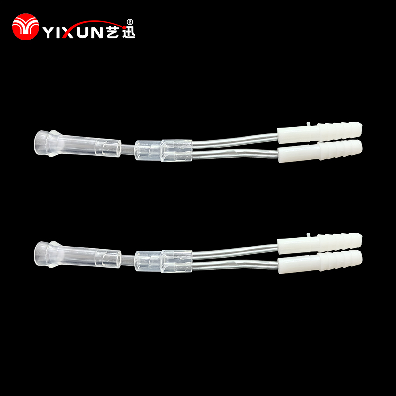 Medical Plastic Injection Mold and Molding Tool Manufacturer for Medical Consumable Plastic Products