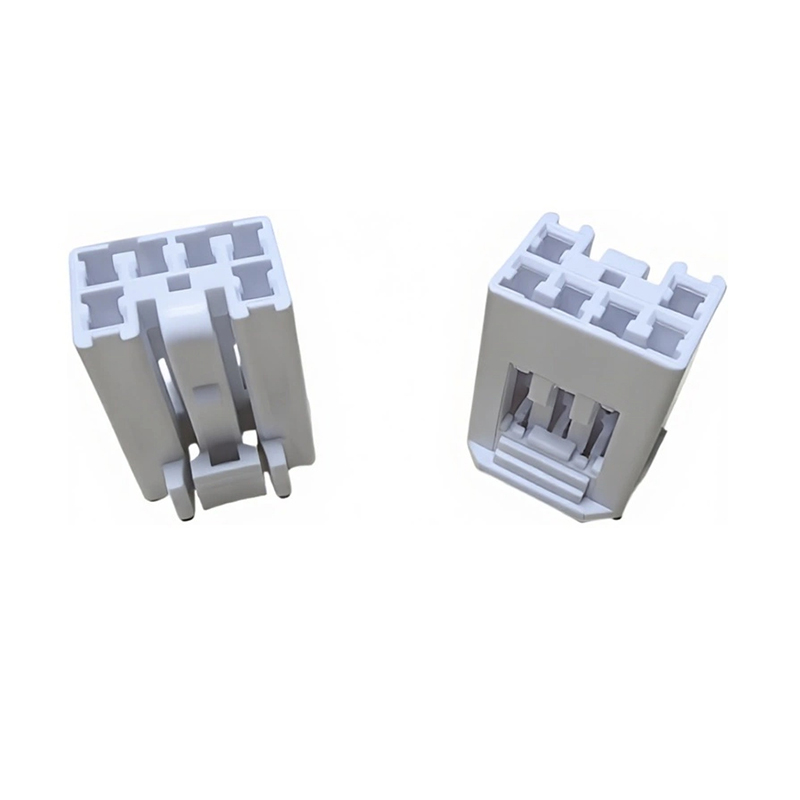 Product View 2