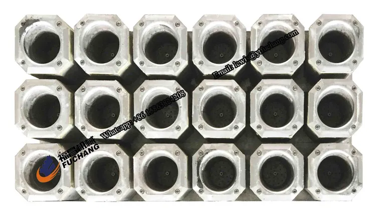 Manual Pulp hole drilling