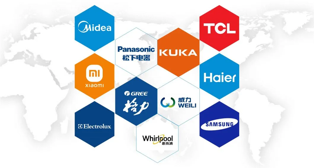 Global Partners