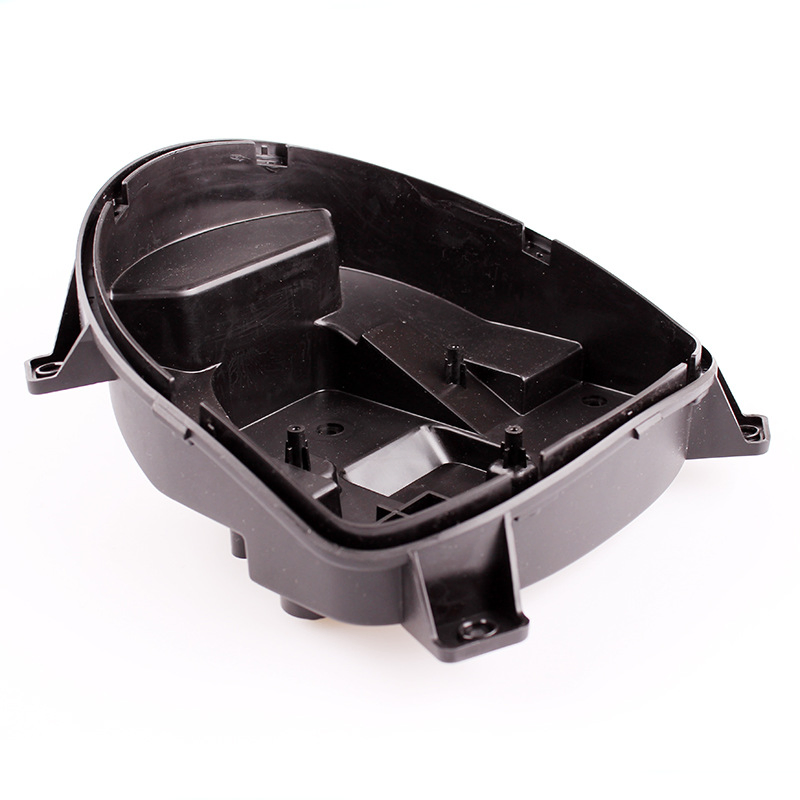 Automotive Mold Lamp Base Household Electric Gaming Equipment Office Kitchen Dishwasher Mould