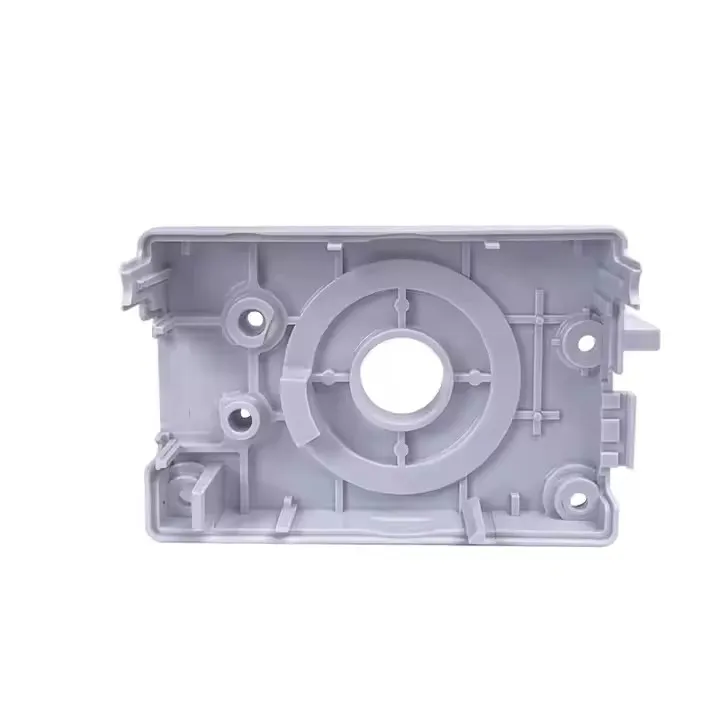 Accessories Mould