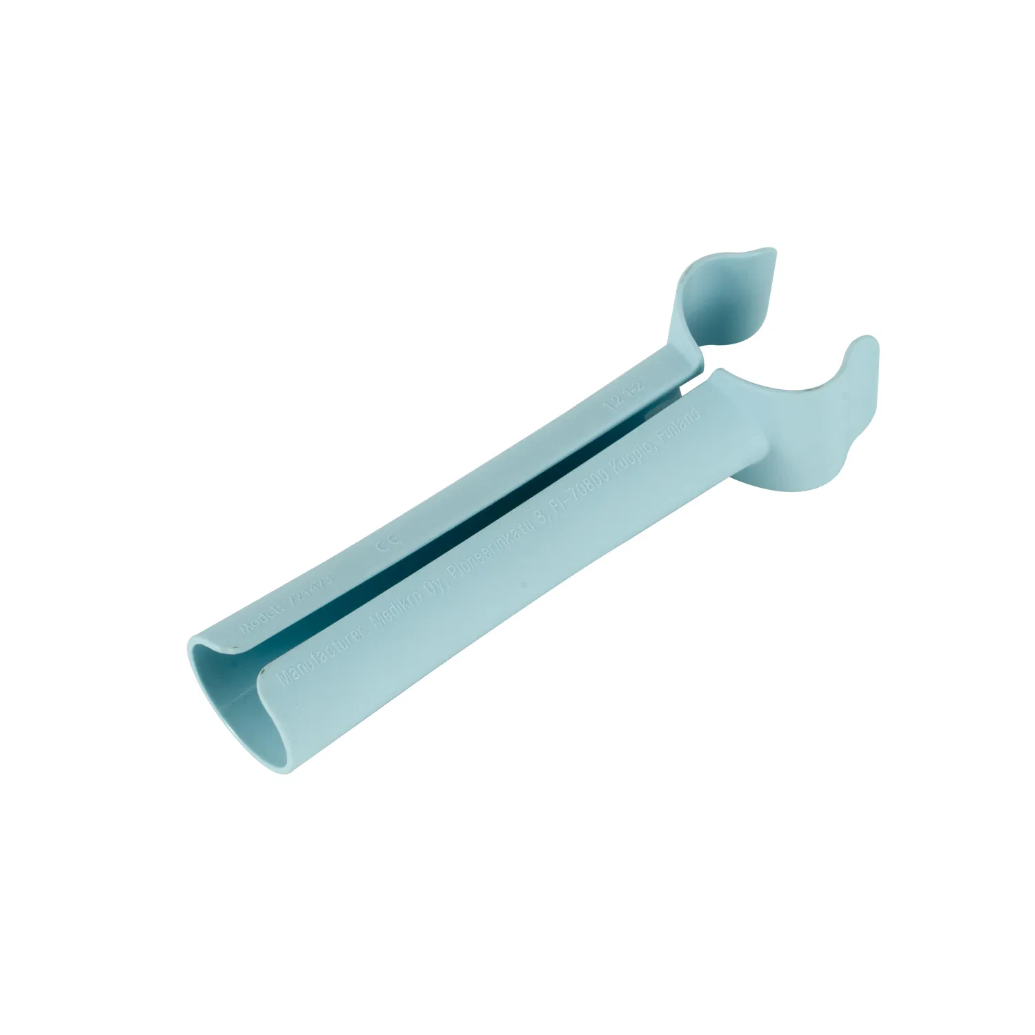 Plastic Injection Mould for Plastic Moulded Moulding Office equipment Products Writing Instruments