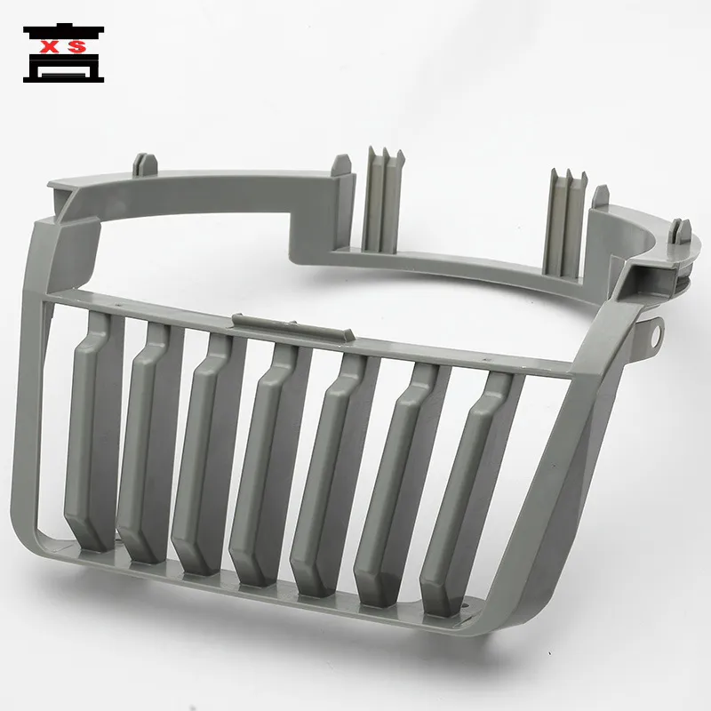 Industrial Parts