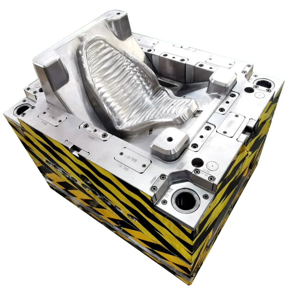 Precision Plastic Manufacturing for Electronic Enclosures Housings Connectors Tubes Pipes Mould