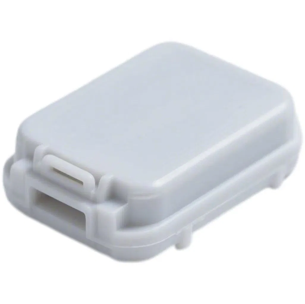 Mould Maker Die Casting New Energy Aerospace Medical Device Accessories Injection Mold