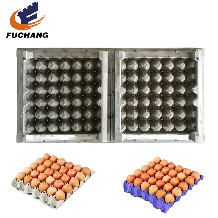 High Quality Customized Steel Shoe Tree Molds, Industrial Packaging Mold Professional Manufacturer
