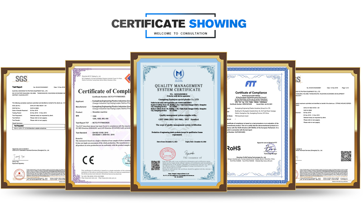 Cert