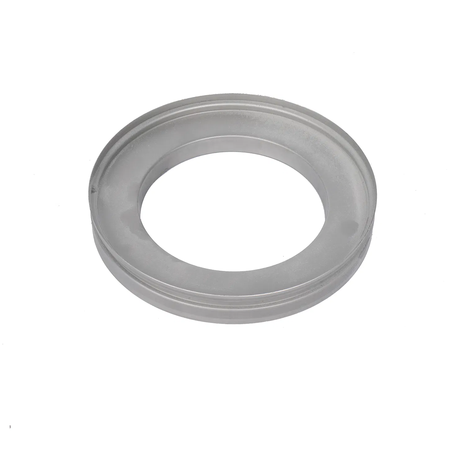 Home Appliance Stamping Mold for Washing Machine Cover Mould