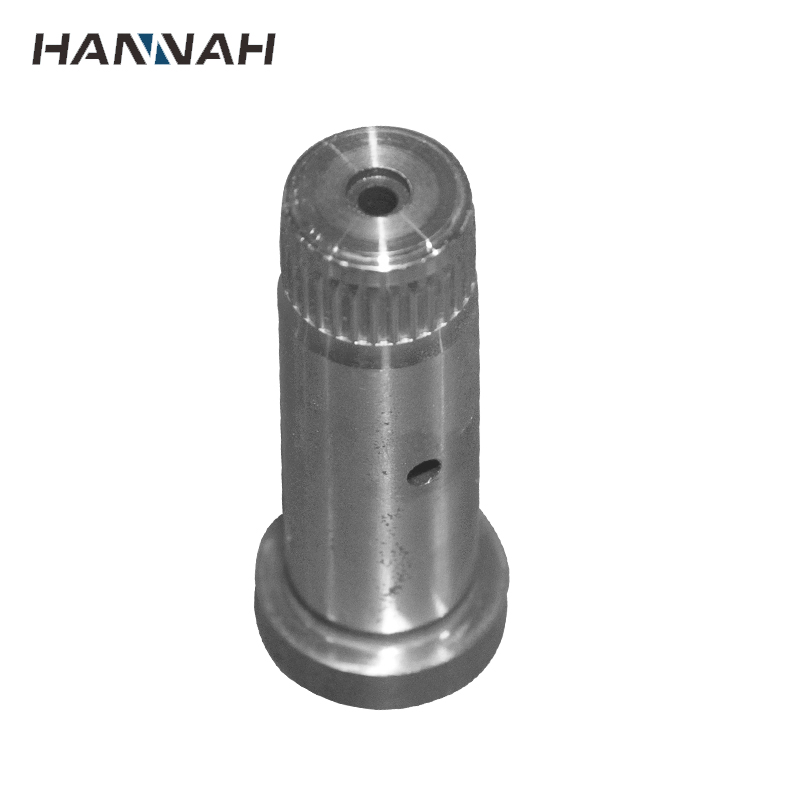 Premium Aerospace Cold Heading Die - High-Quality Fastener Tool Molds and Inspection Tools