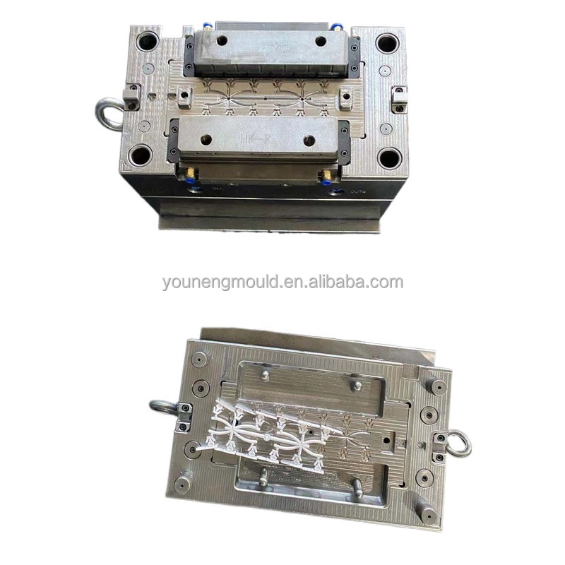 Technical Details