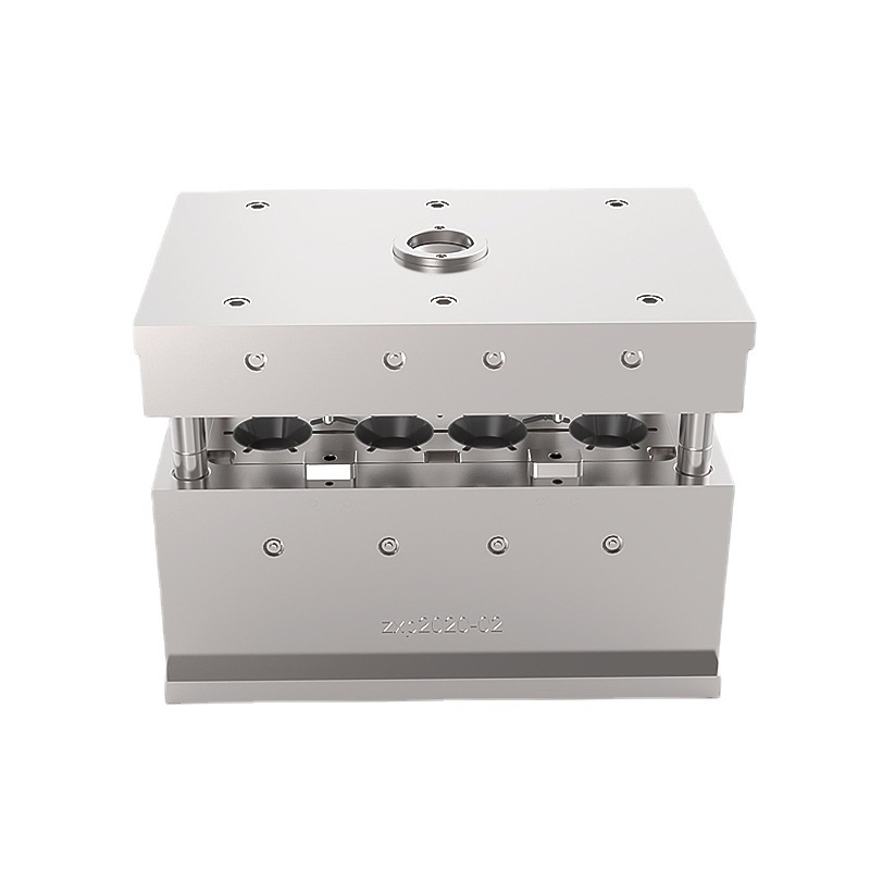 Professional Plastic Injection Mould Factory for Automotive Medical Aerospace and Consumer Electronics