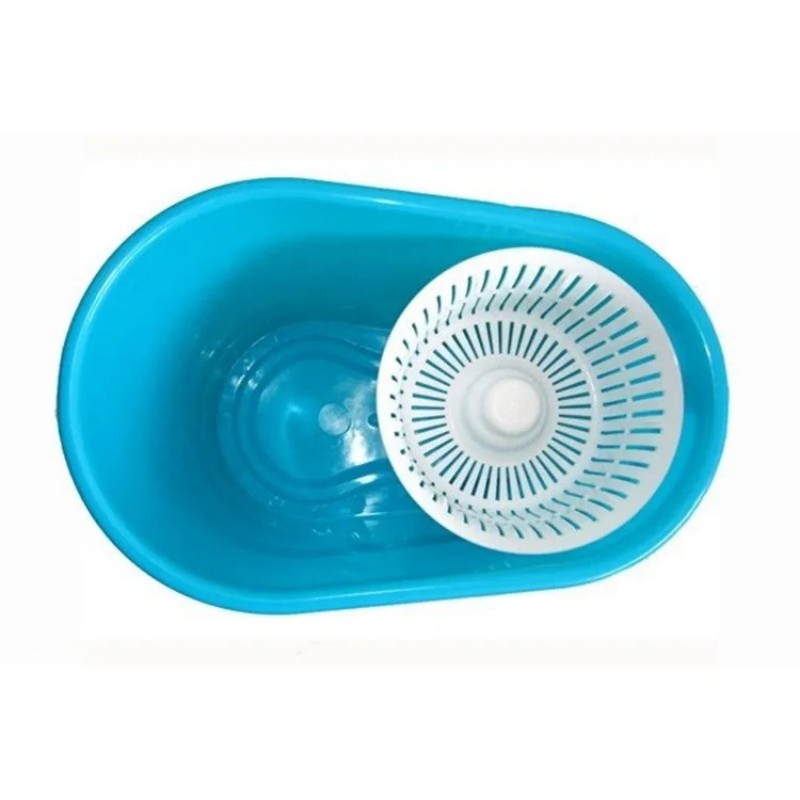 Sample Customization Commodity Plastic Injection Bucket Mould Manufacturers