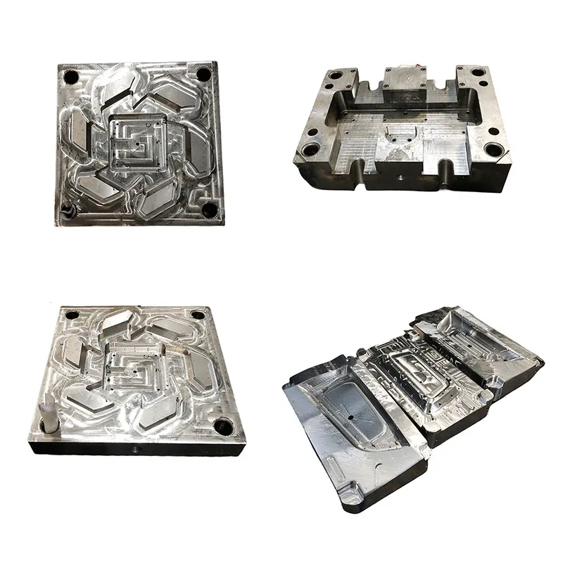 Product View 3