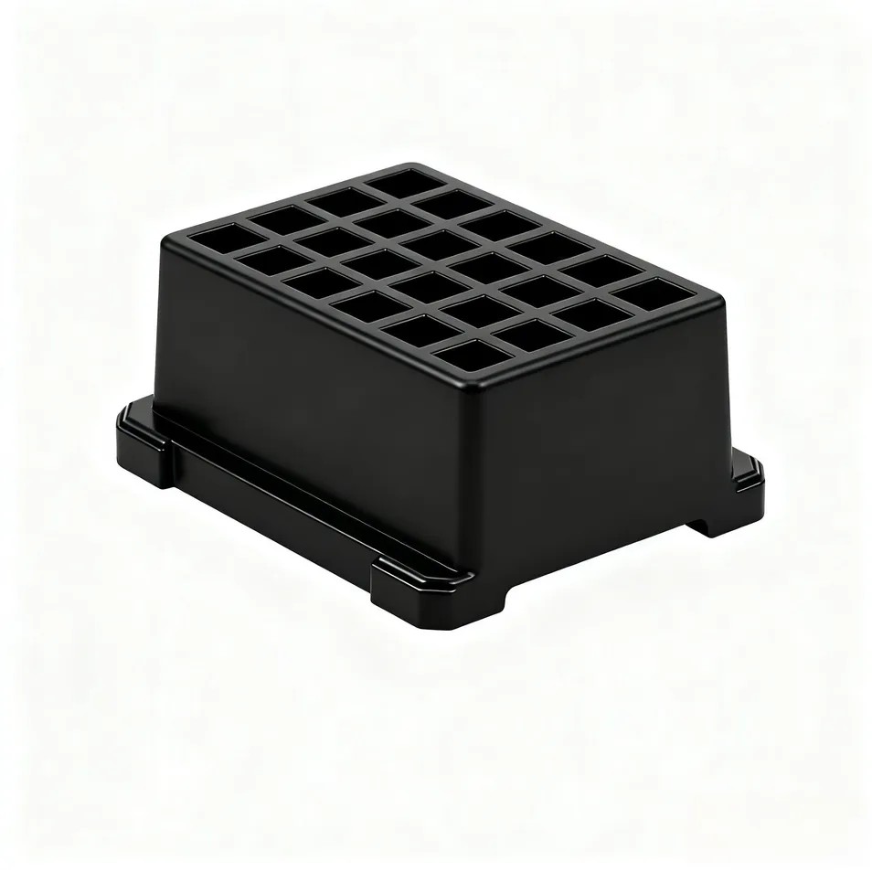 Product View 1