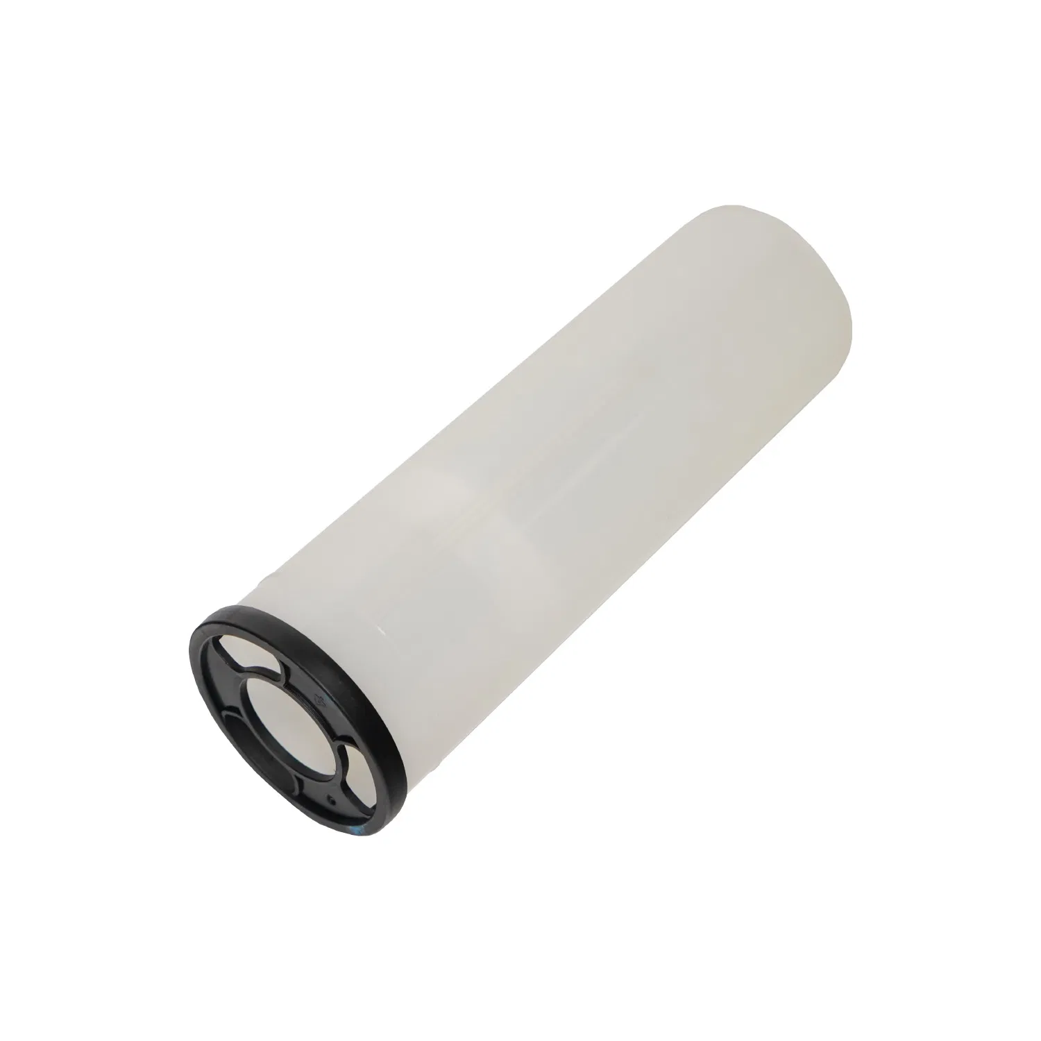 ABS PC Plastic Printer Paper Tray Injection Mold OEM ODM High Precision Tooling for Office Equipment Components