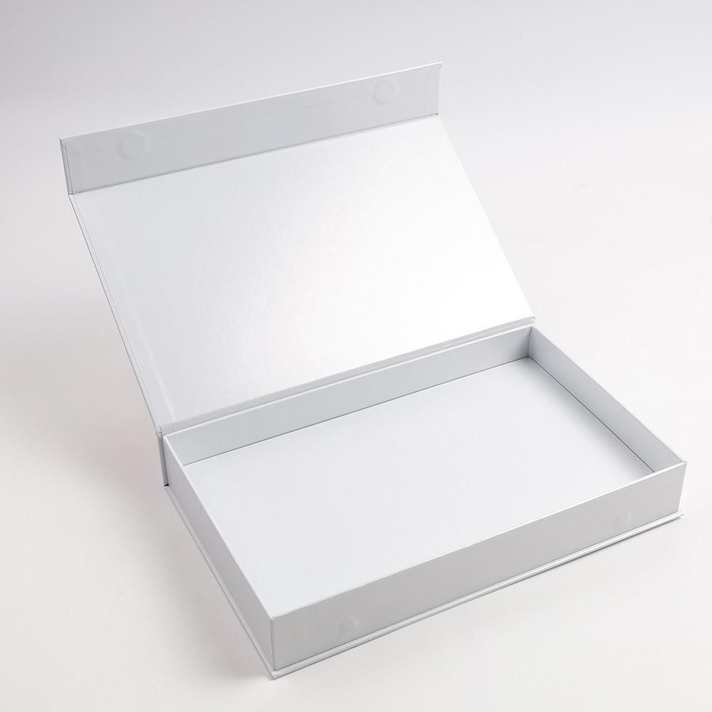 low moq fast shipping pulp molded tea bath herbs skmei accessories tempered glass gift box