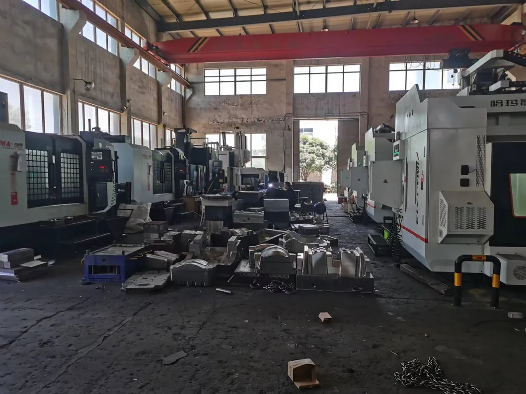 Equipment 1