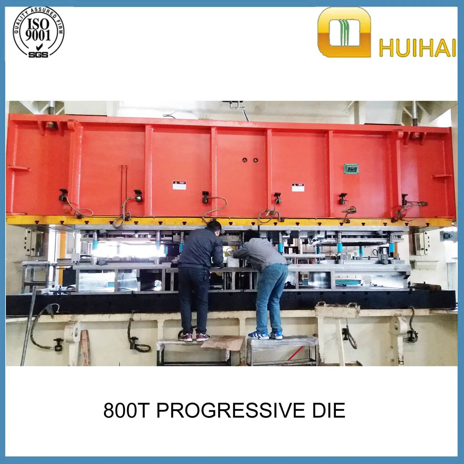 800t Press Big Die Tooling Metal Drawing Forming Punching Progressive OEM ODM Stamping Mold for Home Appliances Automotive Car Electronics Industry Holder Parts