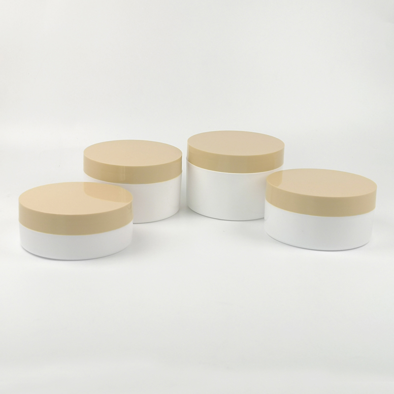 Jar View 4