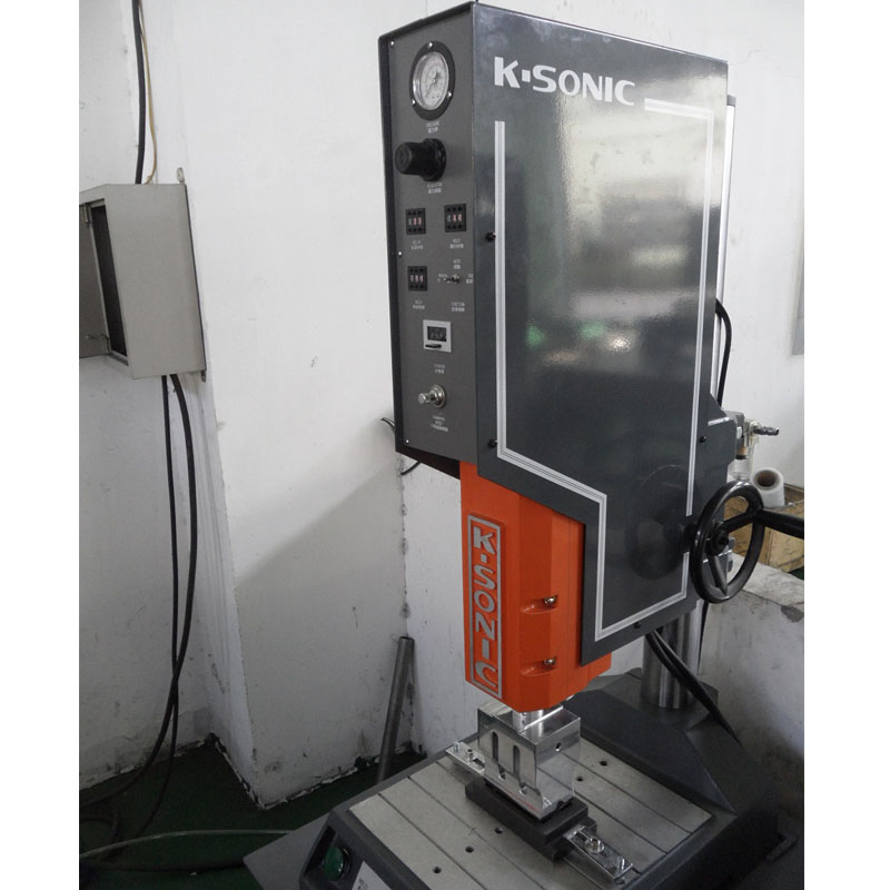 Plastic Injection Mould Mold Tool for Plastic Daily Commodity Products Electronic Parts