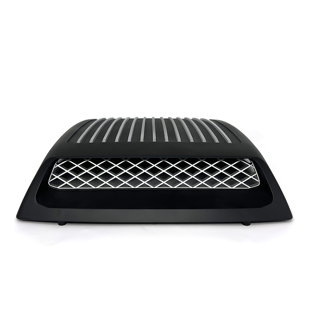 Automotive Interior Plastic Parts Injection Molding Automotive Plastic Structural Parts Design Mold Development