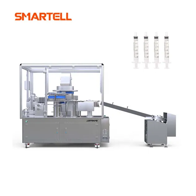 Printing Machine