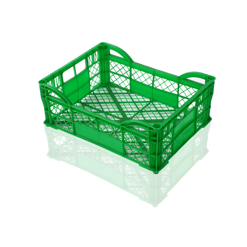 Plastic Commodity Kitchen Cabinet Drawer Mold Injection Bucket Pail Barrel Scoop Dust Trash Garbage Bin Basin Basket Box Container Crate Shelf Jug Tub Mould