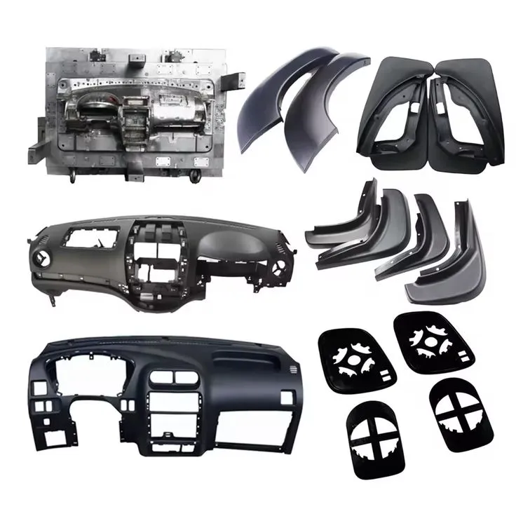 Equipment 1