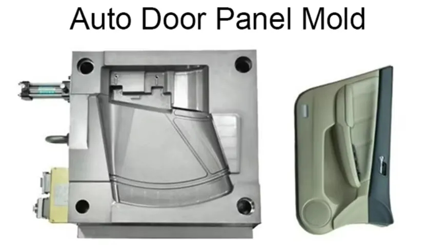 Mold Show 4