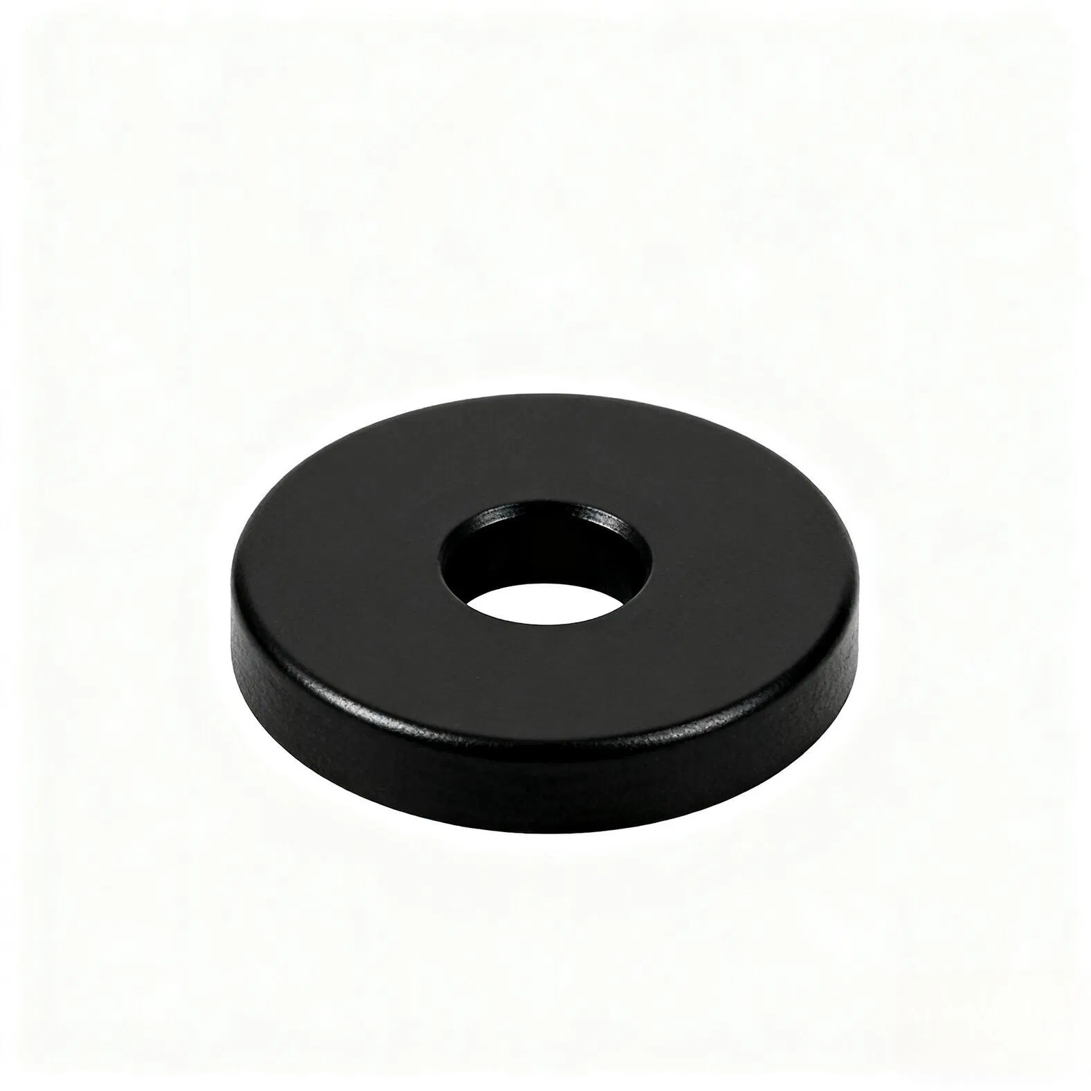 Medical Mold Plastic Products for Diagnostic Equipment and Laboratory Consumables Manufacturing
