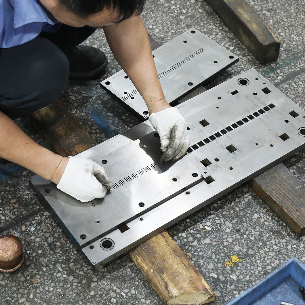 Equipment 5