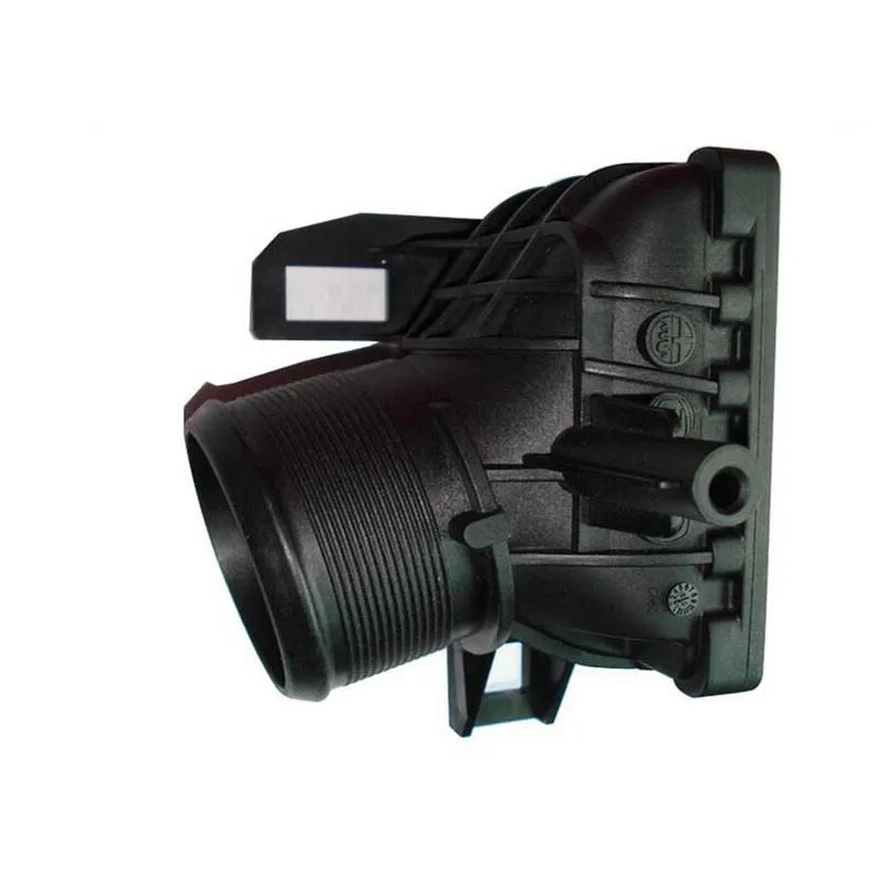 Detailed Product Photo 6