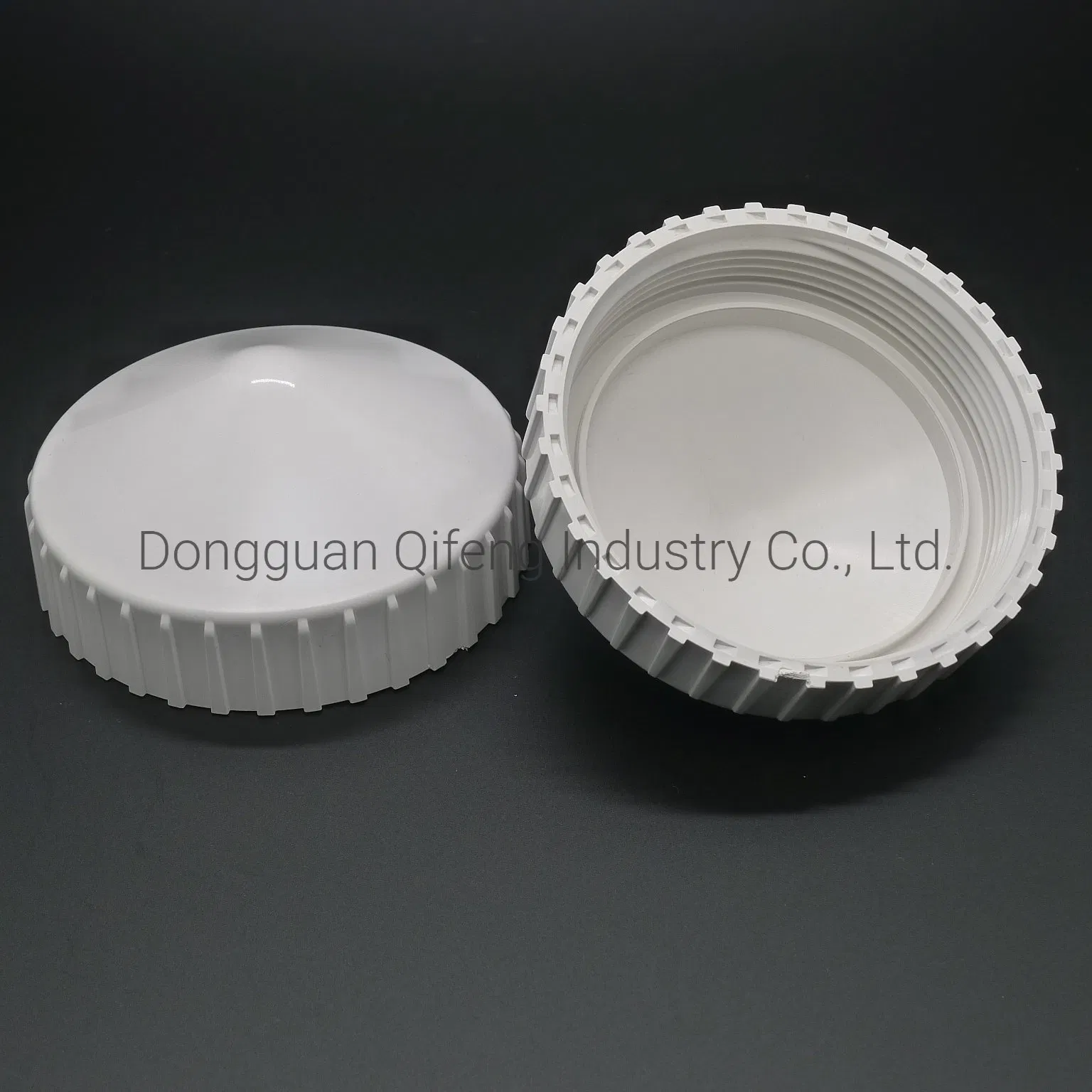 Customized Plastic Injection Mold Mould Overmold Double Injection Mold Insert Mold for Daily Use Commodity Caps Accessories Consumer Electronic Parts OEM