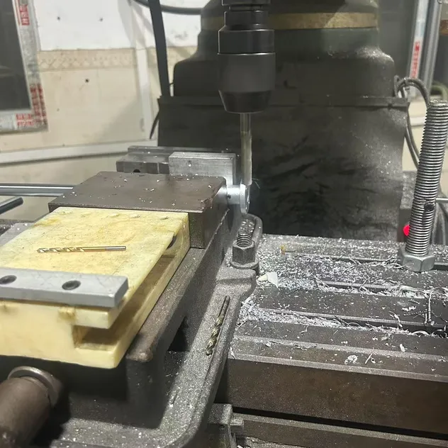 Production Line