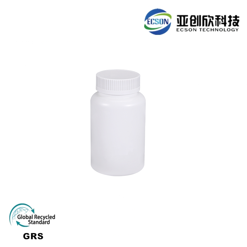 Food Grade Pharmaceutical Packaging Plastic Bottles Injection Molding Precision Cold Hot Runner Plastic Customized Molds CNC