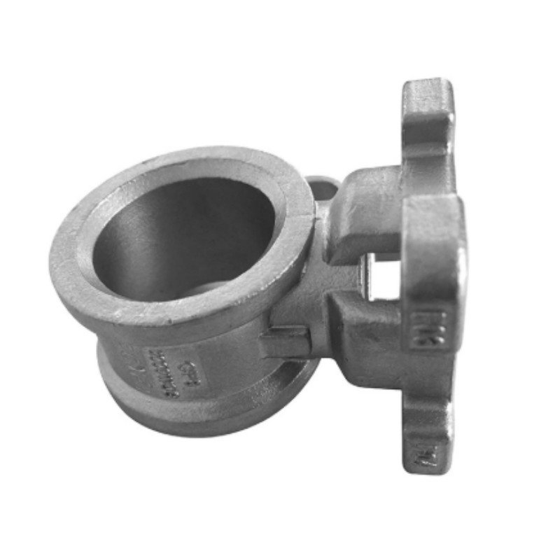 Steel, Iron, Brass Customized Carton Liaoning, China Mold Casting Aerospace Stainless Steel Castings
