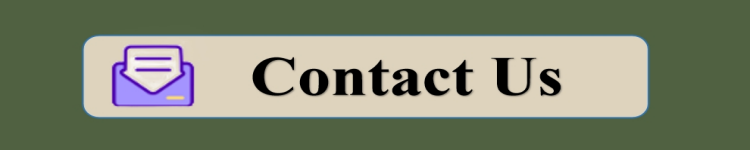 Custom Banner