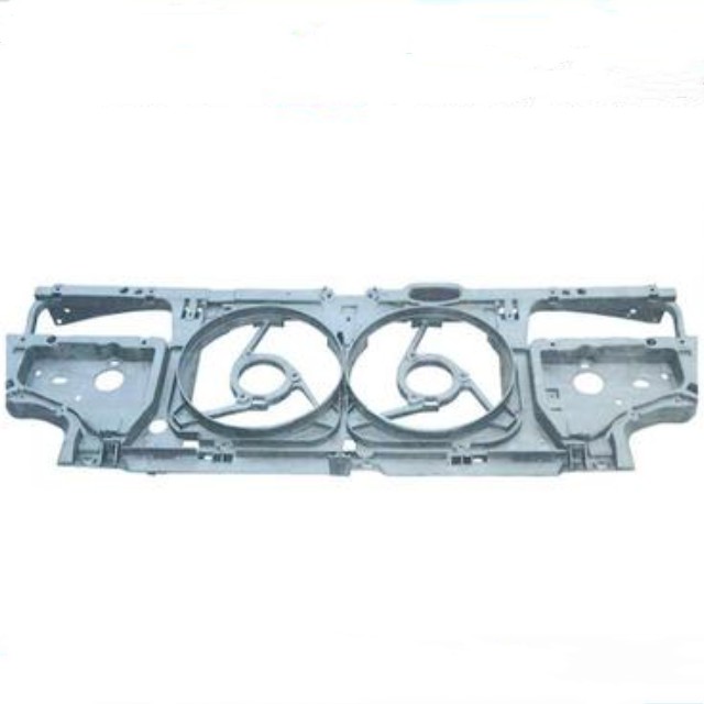 Automotive Dashboard