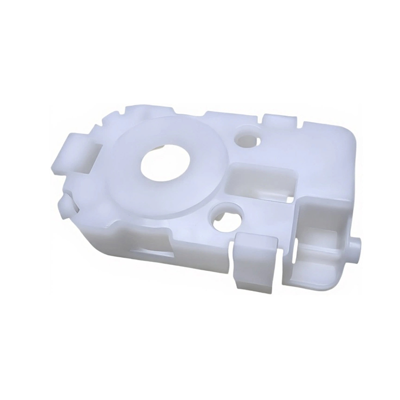 Product View 1