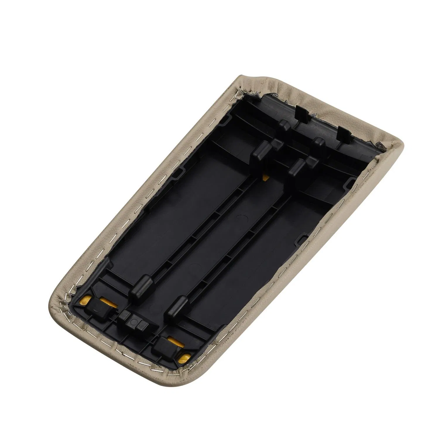 Precision CNC Machining Services Plastic Injection Mold for The Aerospace